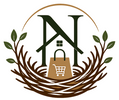 Nest Shop UK - Home