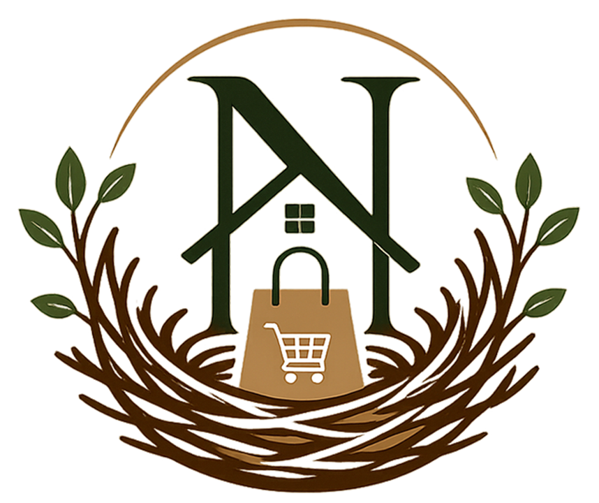 Nest Shop UK