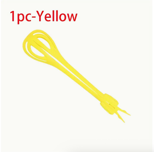 2-in-1 Manual Egg Beater & Handheld Blender – Ergonomic Hand Mixer for Whisking, Beating & Mixing Kitchen Ingredients