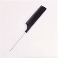 Professional Rat Tail Hair Comb 1PC – Anti-Static Styling & Sectioning Comb for Hair Dyeing, Parting & Salon Use