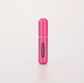 Portable Perfume Refill Spray Bottle (5ml)